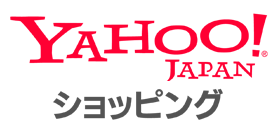 Yahooショッピング