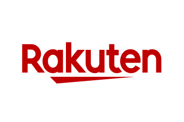 Rakuten Ichiba