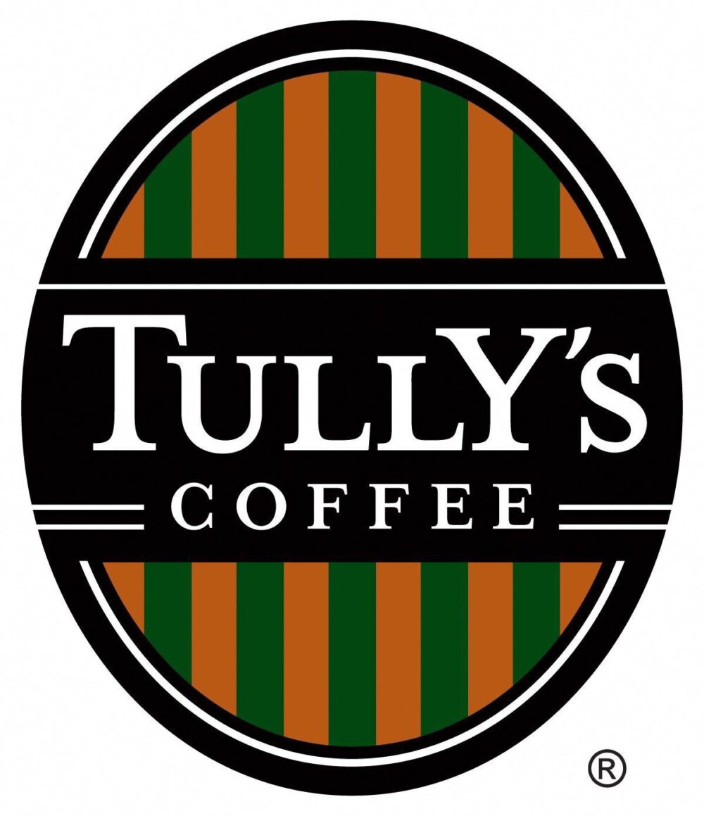 Tully's