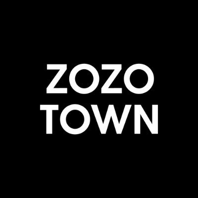 ZOZOTOWN