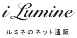 i-lumine